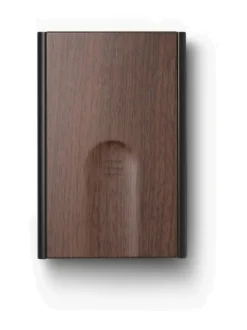 Slider - korttikotelo