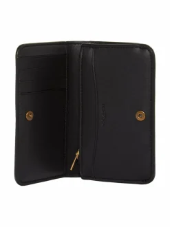 Slim Card -nahkakorttikotelo