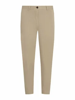 Slim Chino -housut