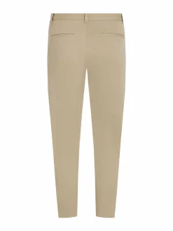 Slim Chino -housut