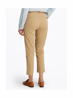 Slim Chino -housut