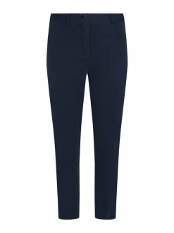 Slim Chino -housut