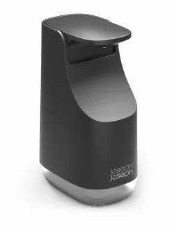 Slim Compact -saippuapumppu 350 ml