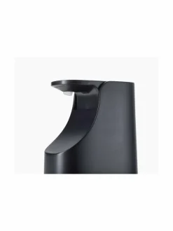 Slim Compact -saippuapumppu 350 ml