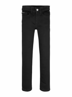 Slim Essential -farkut