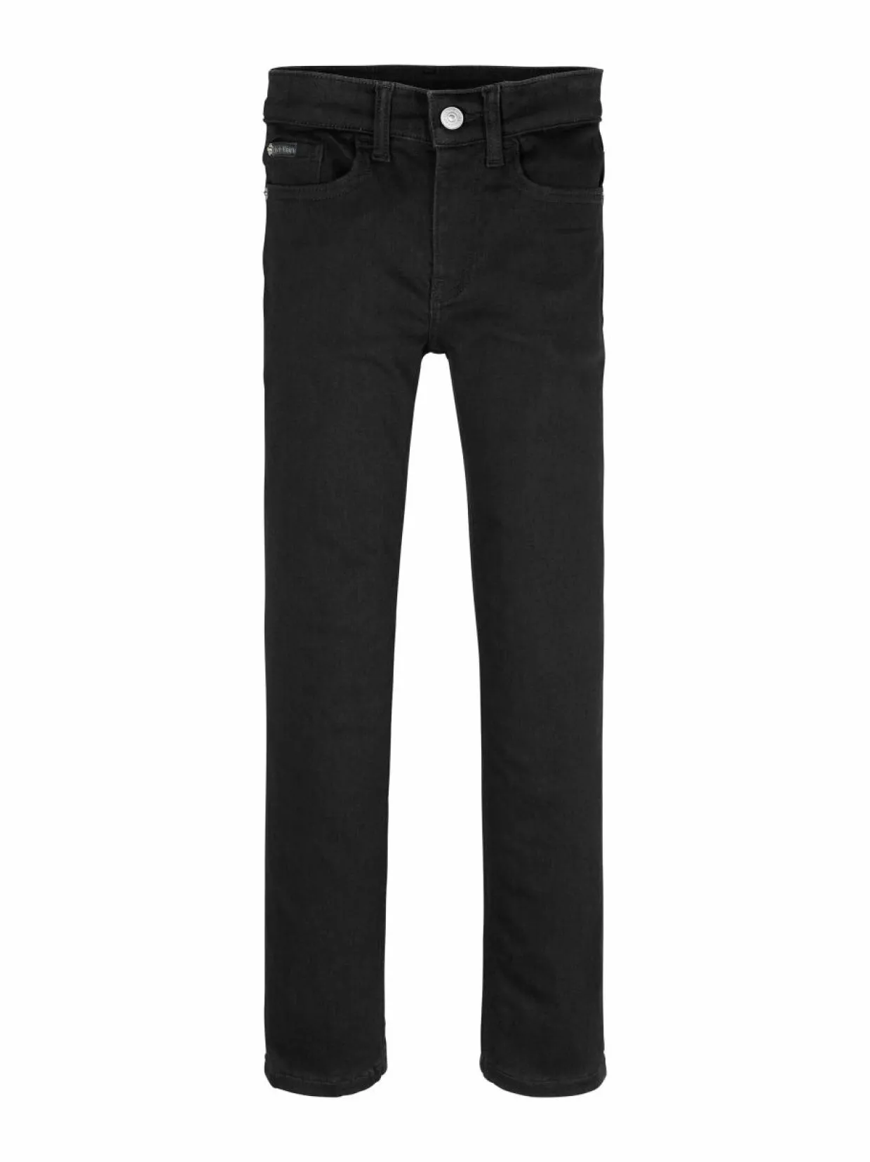 Slim Essential -farkut