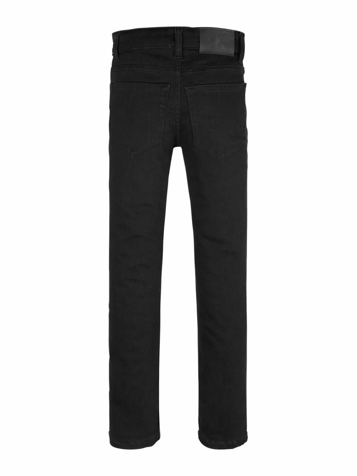 Slim Essential -farkut