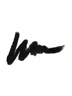 Slim Eye Pencil -silmänrajauskynä