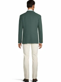 Slim Fit Club -bleiseri