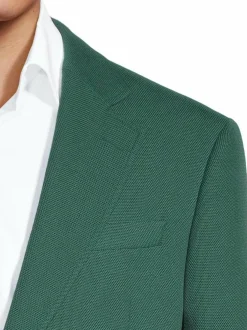 Slim Fit Club -bleiseri