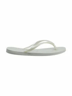 Slim Flip Flops -varvassandaalit