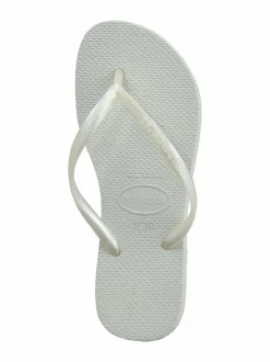 Slim Flip Flops -varvassandaalit