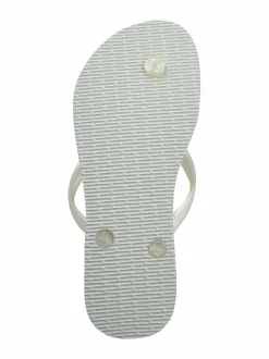 Slim Flip Flops -varvassandaalit