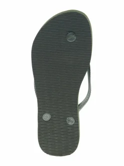 Slim Flip Flops -varvassandaalit