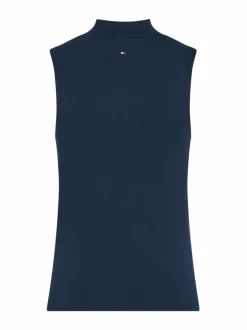 Slim Monotype Stripe -trikoopaita