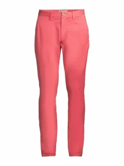 Slim Sunfaded -chinot