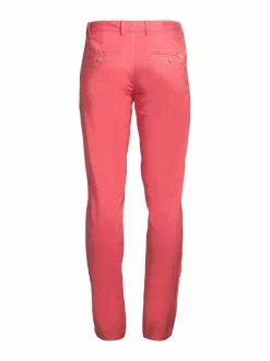 Slim Sunfaded -chinot