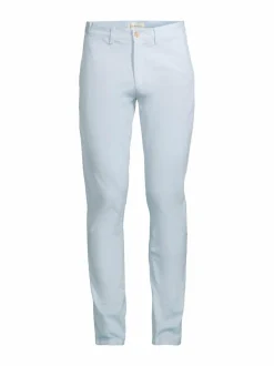 Slim Sunfaded -chinot