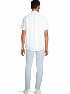 Slim Sunfaded -chinot