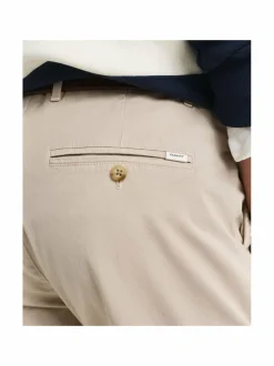 Slim Sunfaded -chinot