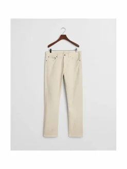 Slim Sunfaded -chinot