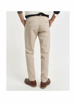 Slim Sunfaded -chinot