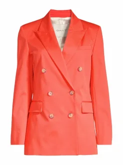 Slim-puuvillableiseri