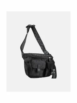 Sling Unikko M -olkalaukku