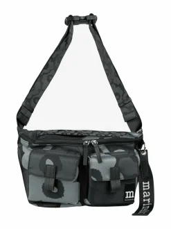 Sling Unikko M -olkalaukku