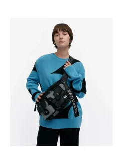 Sling Unikko M -olkalaukku