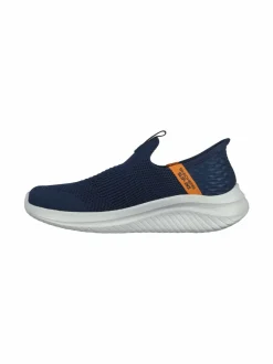 Slip-Ins Ultra Flex 3.0 Smooth Step -tennarit