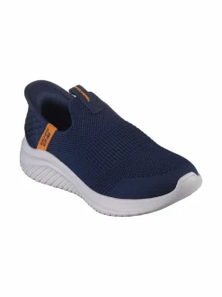 Slip-Ins Ultra Flex 3.0 Smooth Step -tennarit