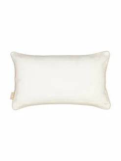 Sloten-tyynynpäällinen 30 x 50 cm