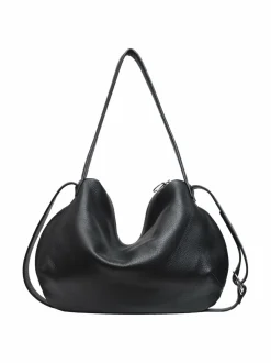 Small Ace -nahkalaukku