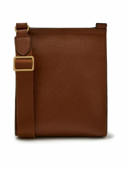 Small Antony N Two Tone -olkalaukku