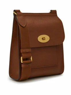 Small Antony N Two Tone -olkalaukku