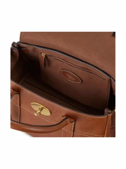 Small Bayswater Satchel -laukku