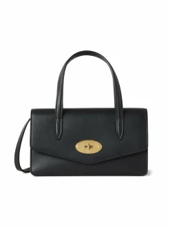 Small Darley Top Handle -laukku