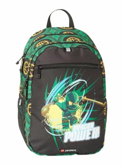 Small Extended -reppu