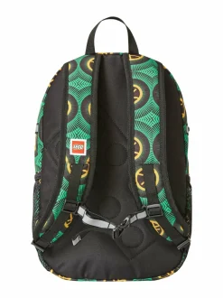 Small Extended -reppu