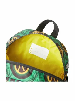 Small Extended -reppu