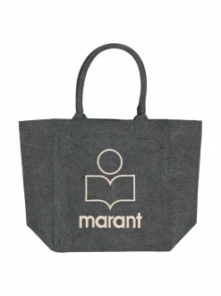 Small Yenky -kangaskassi