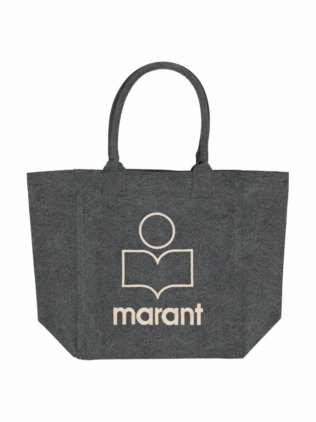 Small Yenky -kangaskassi