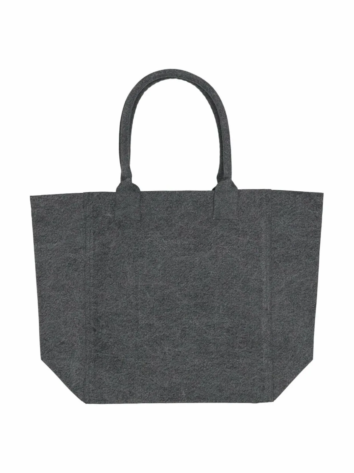 Small Yenky -kangaskassi