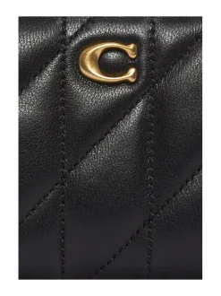 Small Zip Around -korttikotelo