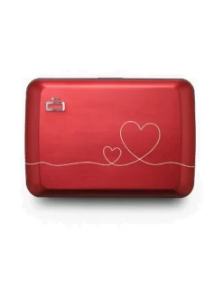 Smart Case V2 - luottokorttikotelo