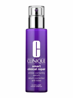 Smart Clinical Repair Wrinkle Correcting Serum -seerumi