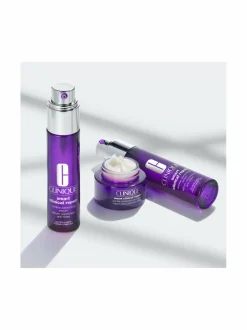 Smart Clinical Repair Wrinkle Correcting Serum -seerumi