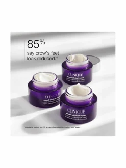 Smart Clinicial Repair Wrinkle Correcting Eye Cream -silmänympärysvoide 15 ml