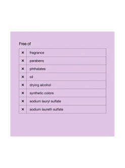 Smart Clinicial Repair Wrinkle Correcting Eye Cream -silmänympärysvoide 15 ml